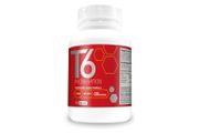 T6 Fat Burner - Free Delivery