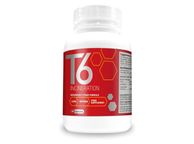main image for ad T6 Fat Burner - Free Delivery