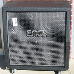 Engl Pro 412VS 4x12 Cabinet
