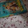 Noel Fitzpatrick Vetman and his bionic animal clan, hardback Image 5