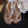 ladies  sandals Image 2