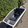 Urban Arrow Cargo Bike Image 10