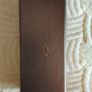 Men's dress watch Image 6