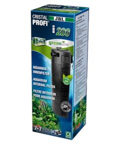 SPECIAL SALE: 2 Filters + Tetra Heater + Thermometer + more