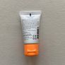 Drunk elephant Beste no 9 jelly cleanser 15 ml Image 2