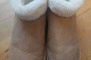 Girl's UGG from Penneys