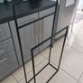 Towel Rack Image 3