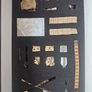 Band of Brother's 1\6 Scale Facepoolfigure Captain Winters Special Edition Image 7