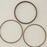 Bangles Image 2