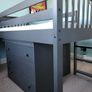Kids bed for sale Image 7