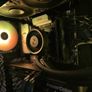 Gaming PC 9070xt Image 3