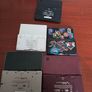 Nintendo ds bundle!!! Image 3