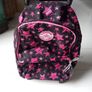Converse rucksack Image 2