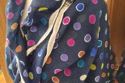 Ben de Lisi from Principles Beautiful Scarf/Shawl