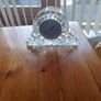 Waterford crystal Image 3