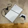 ps5 digital 850gb Image 2