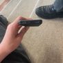 Power bank Image 6
