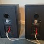 Hifi speakers Mordaunt Short MS20 Image 5