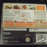 Nintendo DS Games Image 2