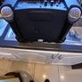 Street amp, house party amp,including 2 microphones Image 7