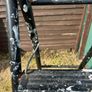 Step Ladder Image 3