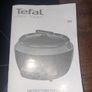 Rice cooker Image 2