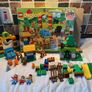 Lego Duplo 10584 Image 7