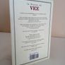 The Book of Voices: A Collection of Classic Immoral Tales Edited by Robert J. Hutchinson (RB336) Image 6