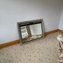 Mirror Image 3