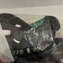infant car seat Image 5