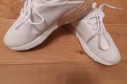 White Trainers