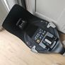 360 car seat set Image 4