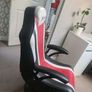 Gaming chair Image 2