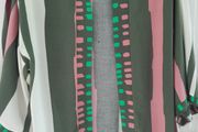 Reduction Kimono from Parafois