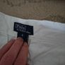Ralph Lauren trousers Image 5
