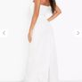 wedding dress Image 2
