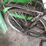 bike Image 3