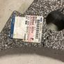 Ford Focus Boot Raiser Image 2