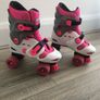 roller skates Image 2