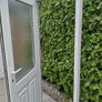 pvc door Image 5