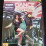 Dance Central Xbox 360 Image 2