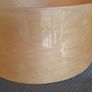 Pearl Free Floating maple shell Image 2