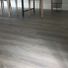 TheFloorFitters 