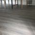 TheFloorFitters 