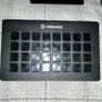 Elgato Stream Deck + Stream Deck XL Bundle Image 2