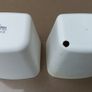 SUNNERSTA hanging containers - New and used from 20 cents! Image 4