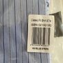 Henri Ross classic fit shirt & tie 16.5 Image 4
