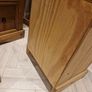 bedside lockers Image 6