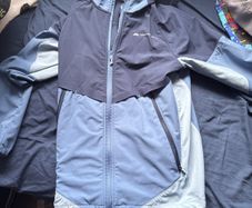 tracksuit monterrain mens xs