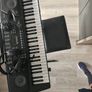 piano keyboard a Image 4